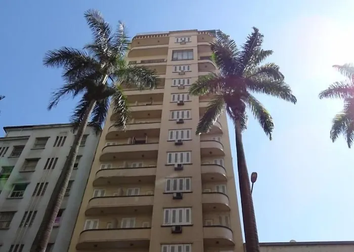 Amazonas Palace Hotel Belo Horizonte - Avenida Amazonas